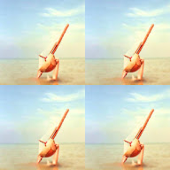 thumbnail img1x1