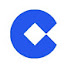 UfeZkfieRx8-channel-avatar-COPE