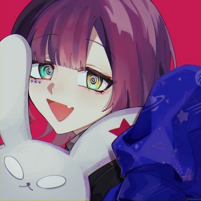 元。‐GΣN‐