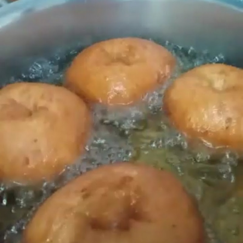 Zaiqedar Cooking with Diya