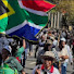 0jR8XqRltBI-channel-avatar-SOUTH AFRICAN TV NEWS 
