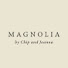 HNx8Rvb8byI-channel-avatar-Magnolia by Chip & Joanna