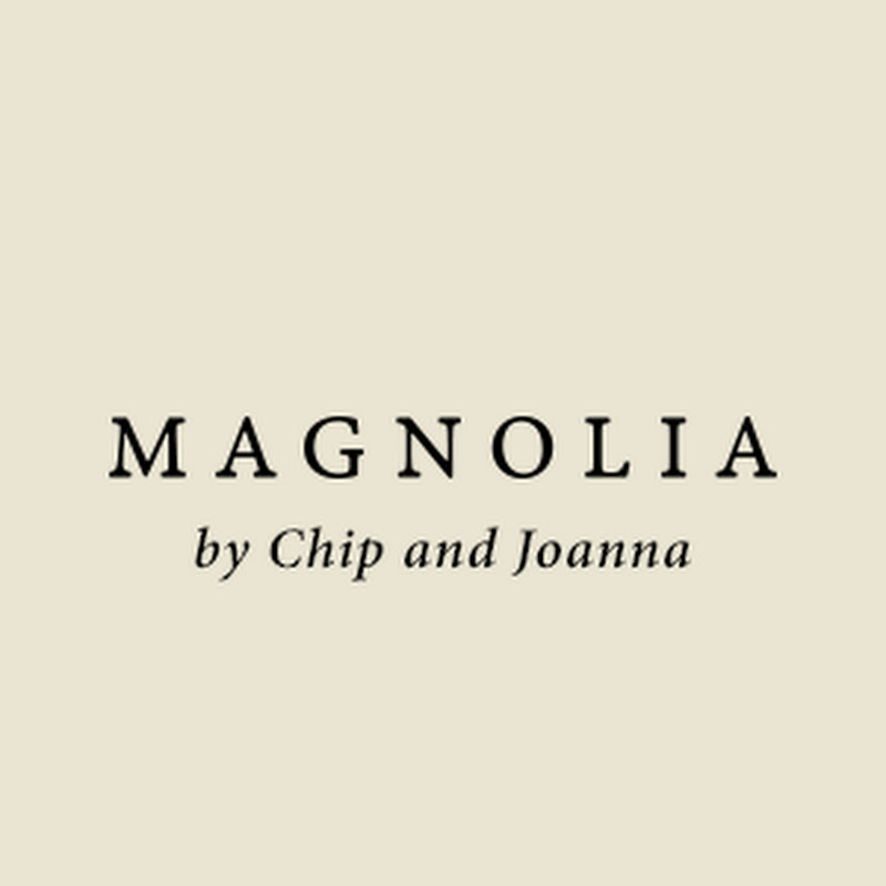 Magnolia by Chip & Joanna icon