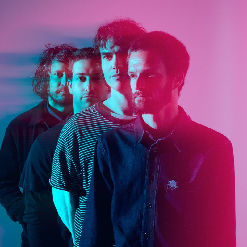 All Them Witches icon