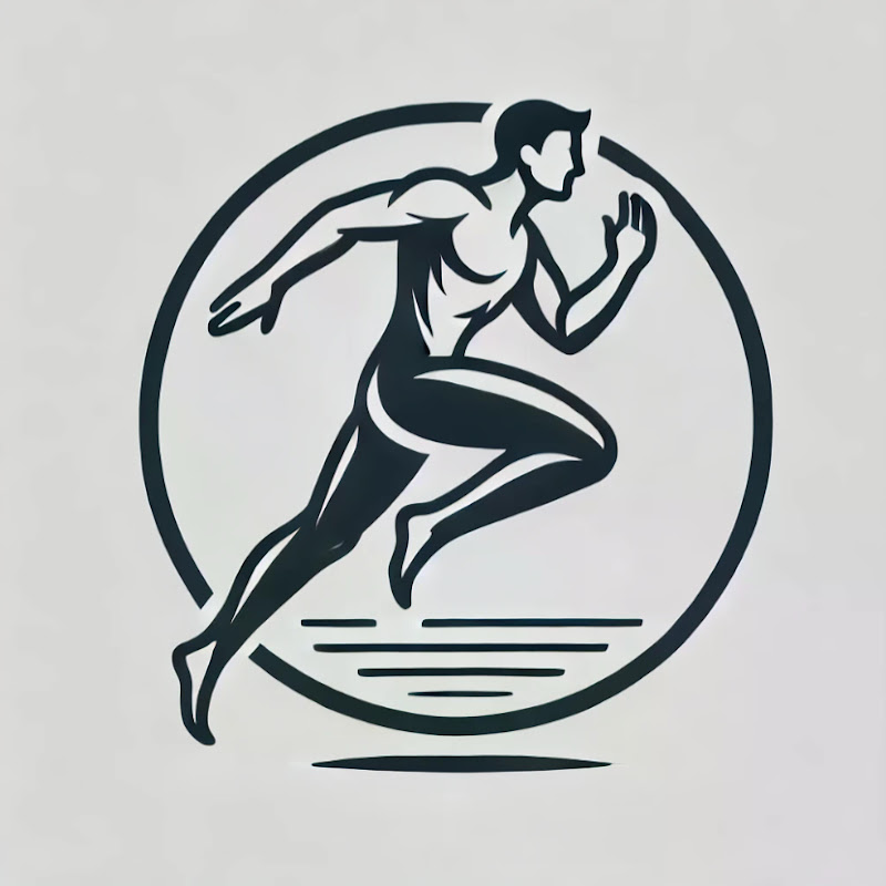 Легенды Спорта