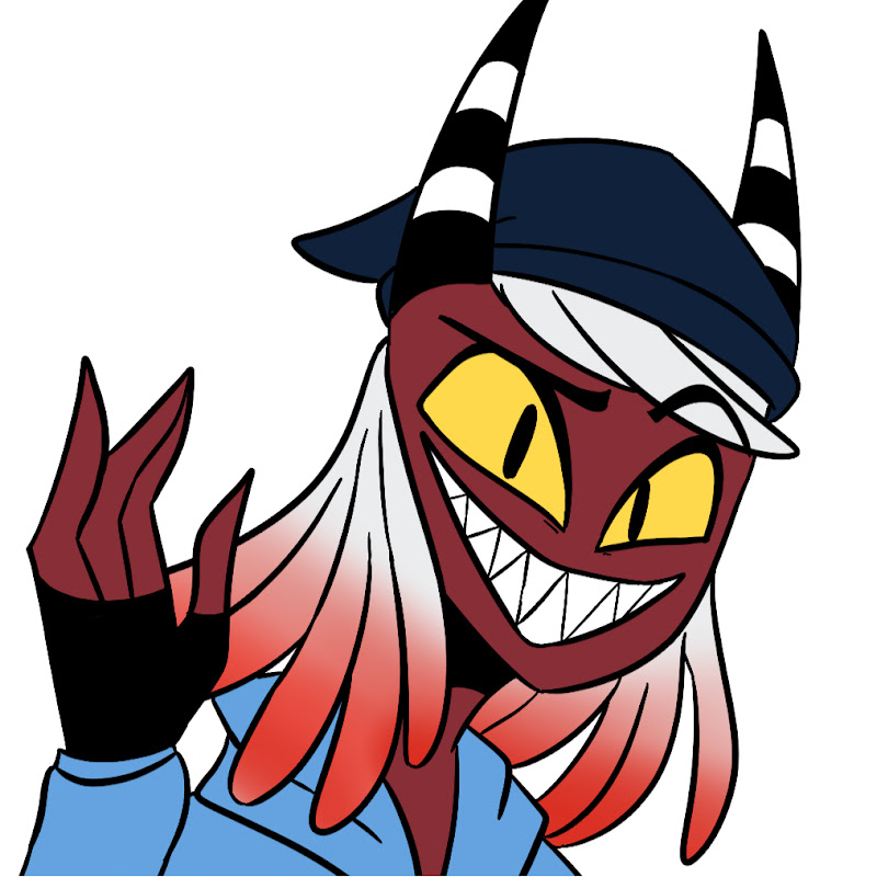 SmurfVlogsOfficial