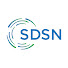 ZoQ8Z3cqqHs-channel-avatar-SDSN