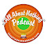 4bIt4bfb6gA-channel-avatar-The All About Nothing: Podcast
