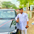 zCrku1Da_dg-channel-avatar-Rakesh Brijwasi Barsana 