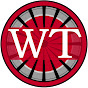 Wheel Tapping
