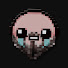 9yBENFCjW1M-channel-avatar-Poteva Andare Peggio.