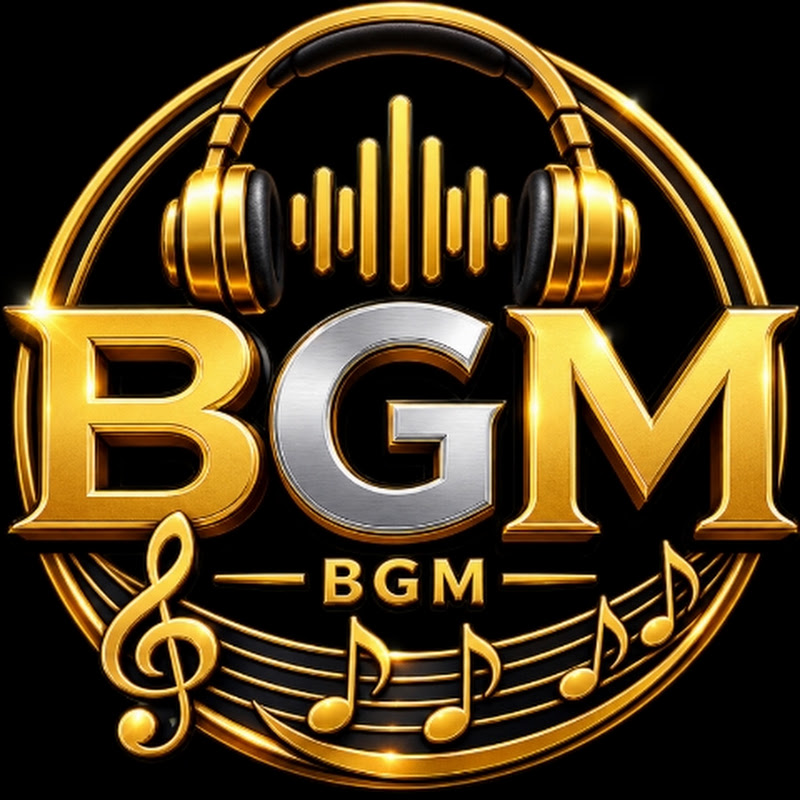 BGM 