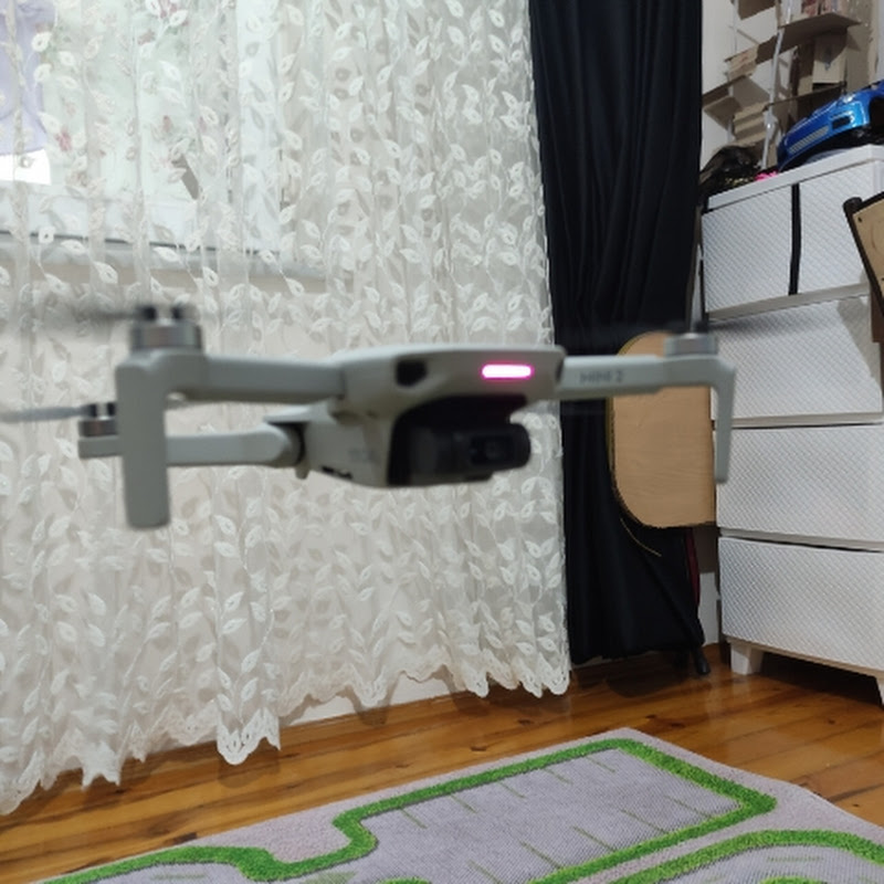 drone ( TYPE-C SOKOTİ )