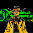 0P47-7dVUec-channel-avatar-RON REFLEX