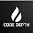 Code Depth By Ahsan