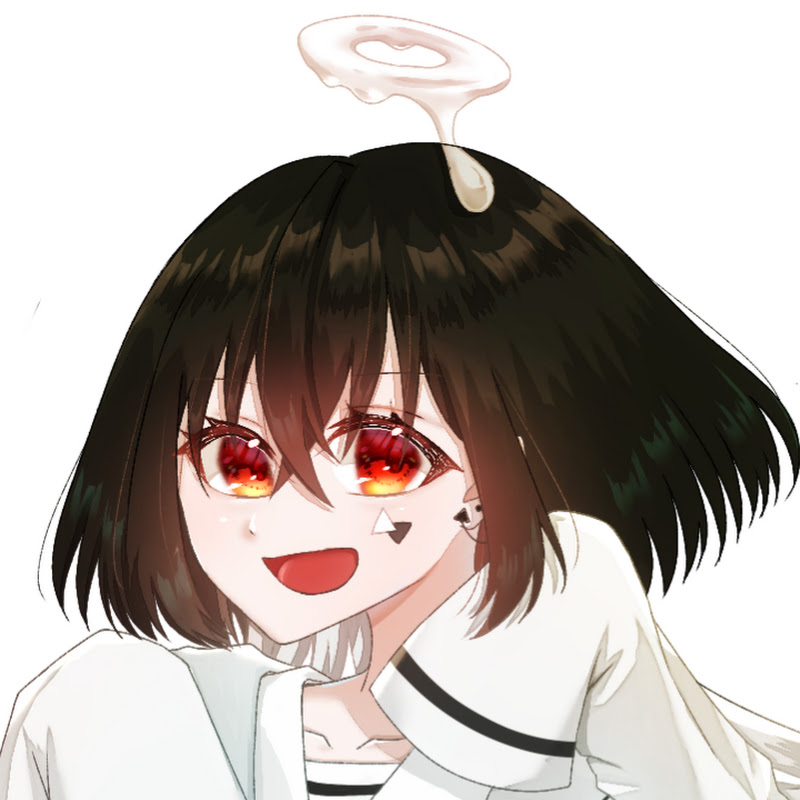 神流れま