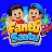 @FantuSantu Avatar