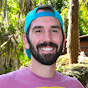 Dillon Thomas Avatar