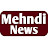 The Mehandi News 