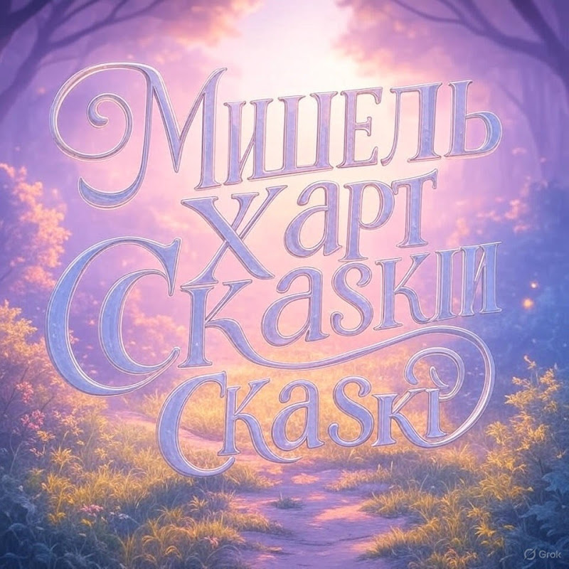 Штаб-квартира Iron Wing Logo