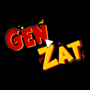 GenZat