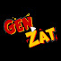 wcIEzs0jYnA-channel-avatar-GenZat