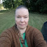 cV-yHGLqfFU-channel-avatar-Hanna Värjönen