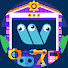 yPpBV9kSqBs-channel-avatar-WildBrain Garage à Gadgets