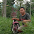 sMFQ8pckptE-channel-avatar-Dencuex Channel