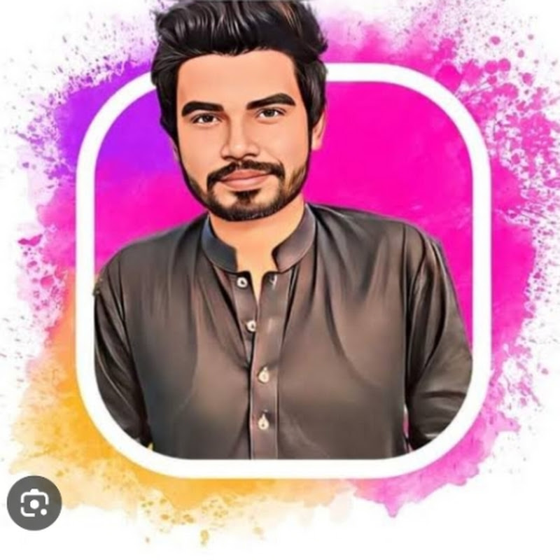 Khizar x waqas