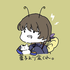 れお👾