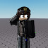 8pbLsZygqN4-channel-avatar-General J