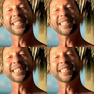 thumbnail img1x1