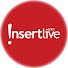 zSedQP6wJZg-channel-avatar-Insertlive