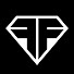 YbdO1ksJ9ys-channel-avatar-FanboyFilms