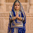 RXWU0xhgJxI-channel-avatar-Sakshi Marudhar Ro Maan
