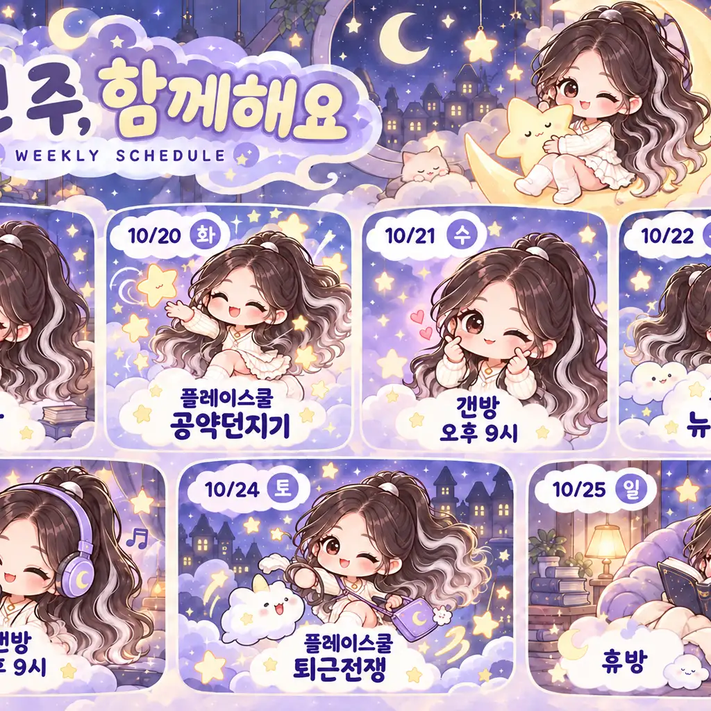 커뮤니티 첨부 이미지