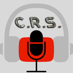 Muzică De Petrecere by Studio CRS