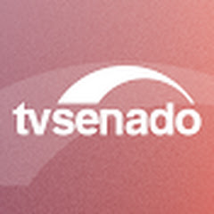 TV Senado
