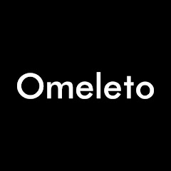 Omeleto YouTube channel avatar
