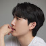 Nkx6visOzhs-channel-avatar-말론