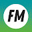 Frequent Miler