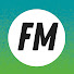 SRfobl3kzak-channel-avatar-Frequent Miler