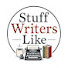 caNJfqquf4A-channel-avatar-Stuff Writers Like
