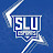 Saint Louis University Esports