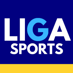 LIGA SPORTS