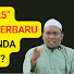 2hTgZ8GDz4Q-channel-avatar-Koleksi Ceramah Malaysia