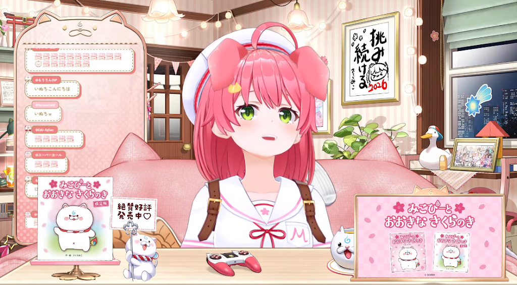 ころちゃん様へ♥7/10 フラワー・リース