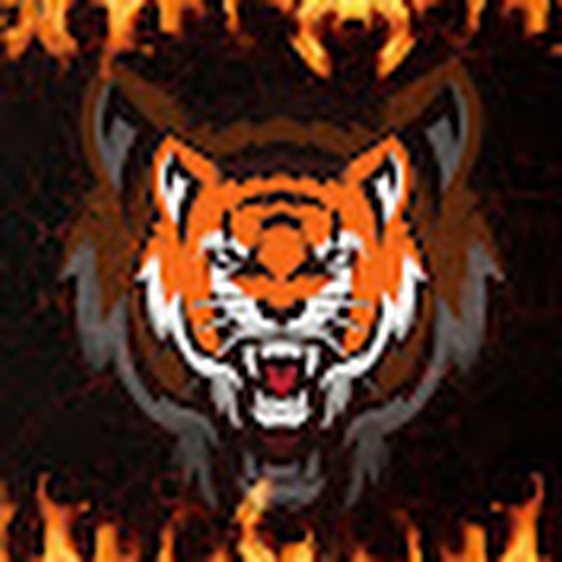 Hire UNOWN_Z — Specific Team Sports (Basketball, Soccer, Baseball) YouTube creator for sponsorships