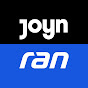 ran Sport